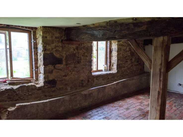 Property for sale in France