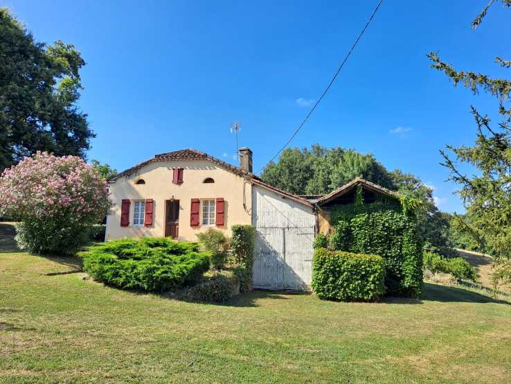 Property for sale in France