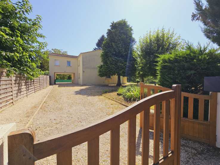 Property for sale in France