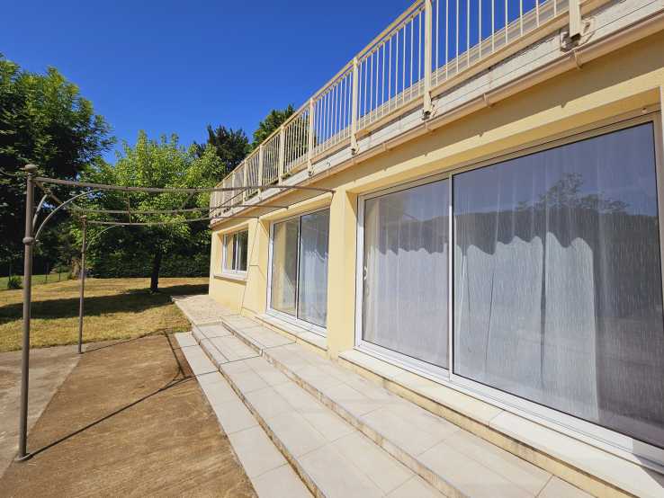 Property for sale in France