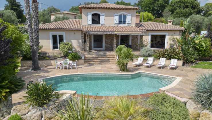 Property for sale in France