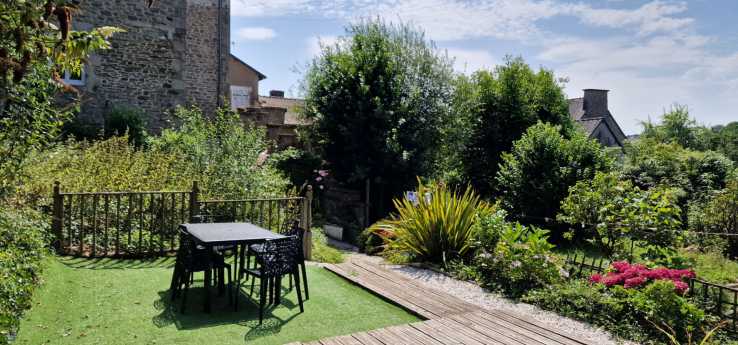 Property for sale in France