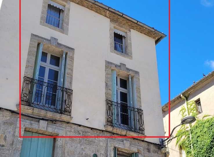 Property for sale in France