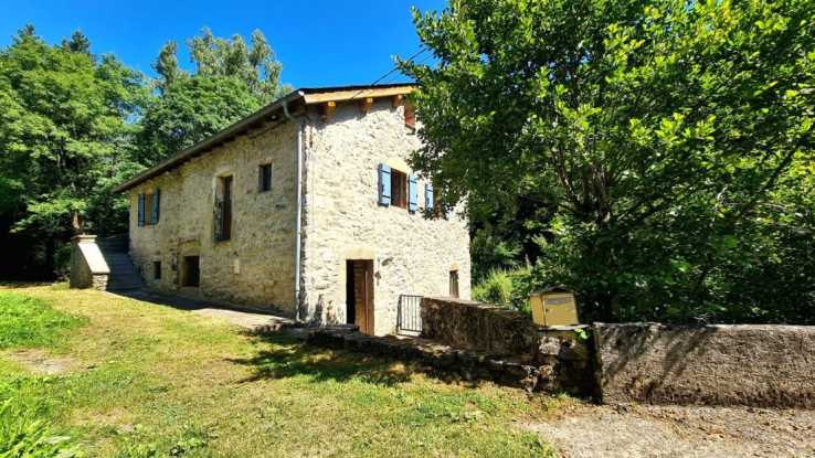 Property for sale in France