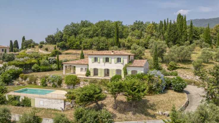 Property for sale in France