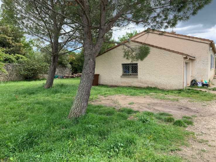 Property for sale in France