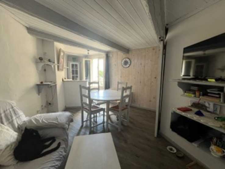 Property for sale in France