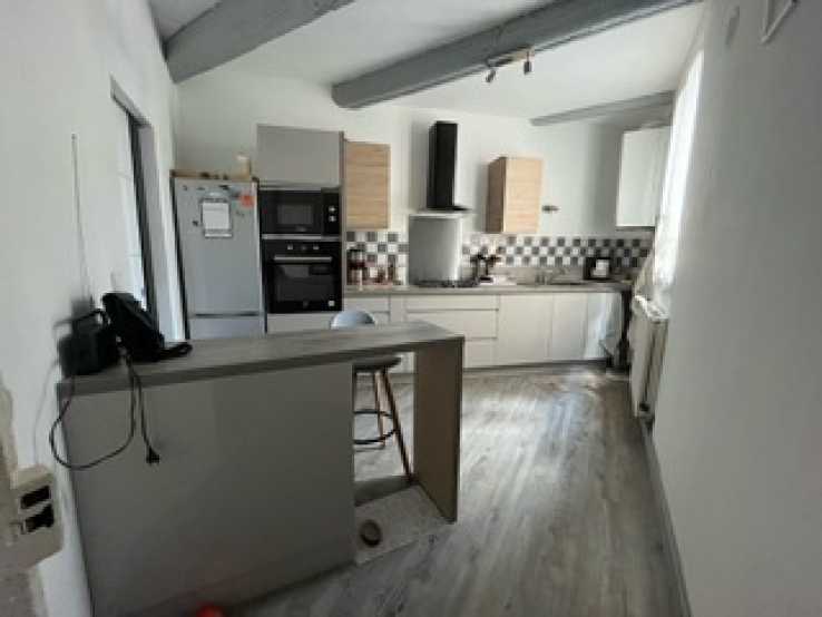 Property for sale in France