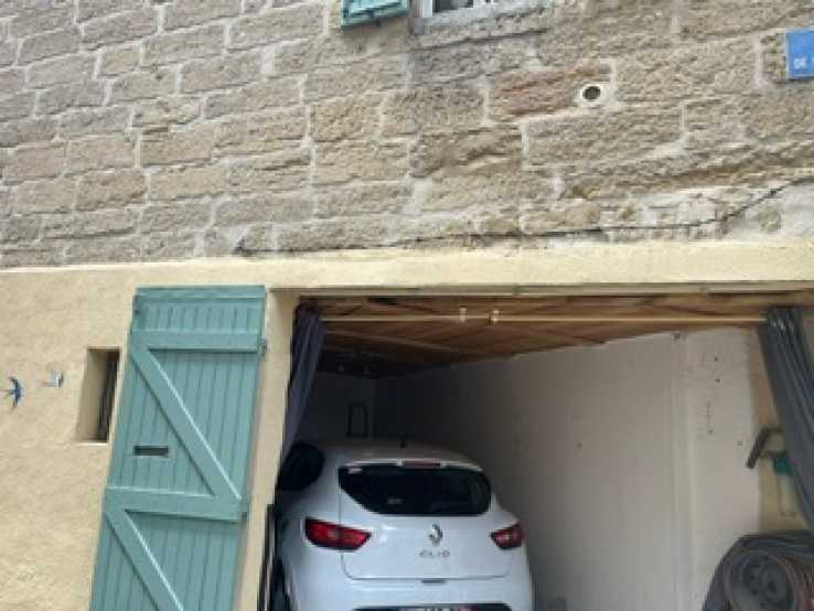 Property for sale in France