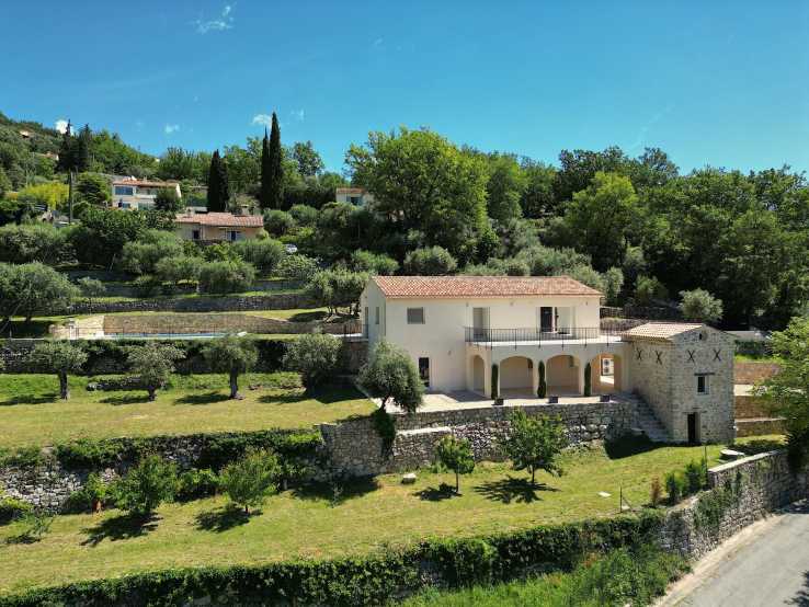 Property for sale in France