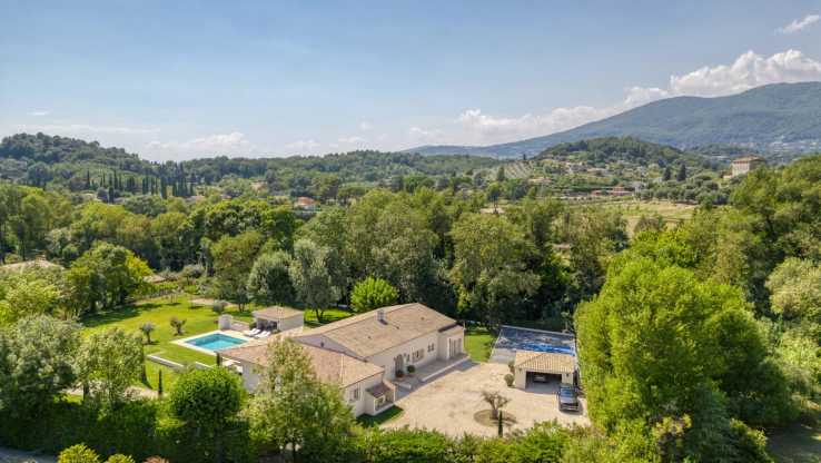 Property for sale in France