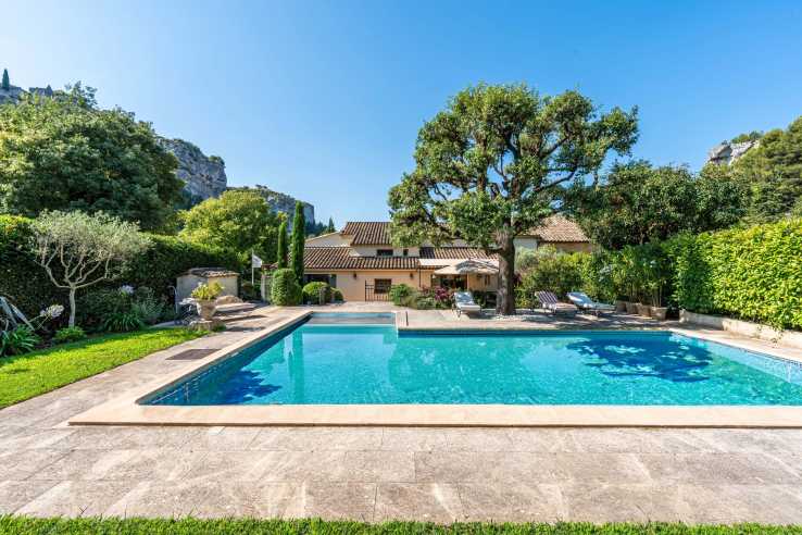 Property for sale in France