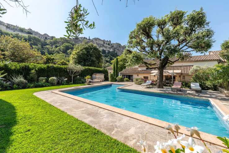 Property for sale in France