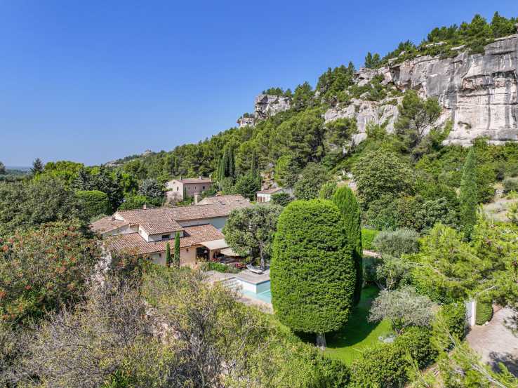 Property for sale in France