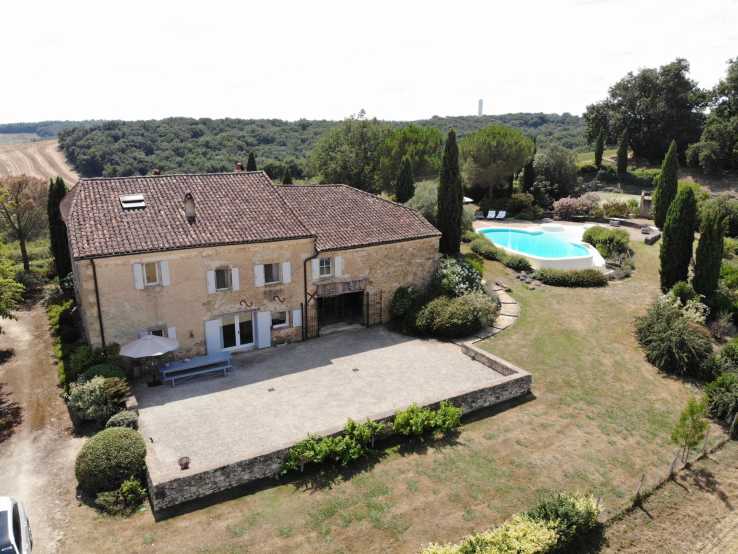 Property for sale in France