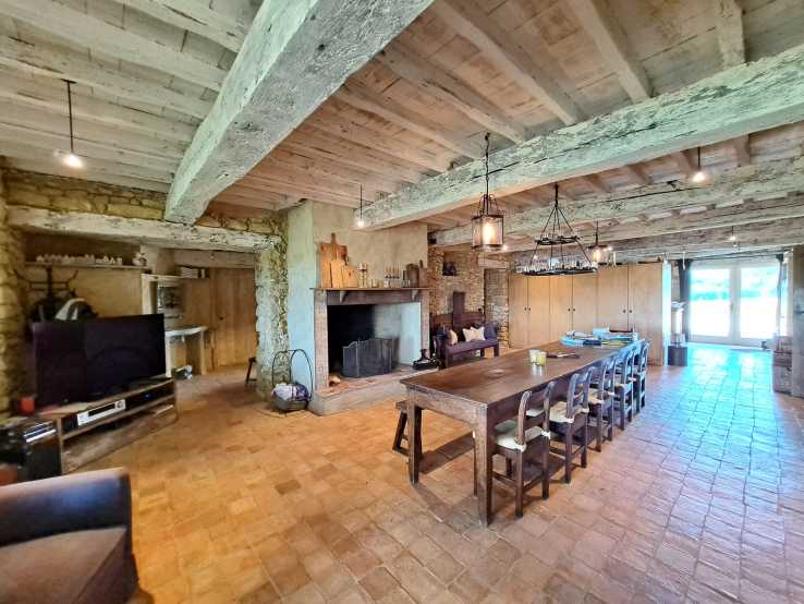 Property for sale in France