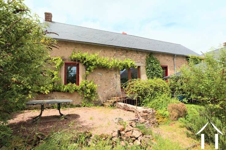 Property for sale in France