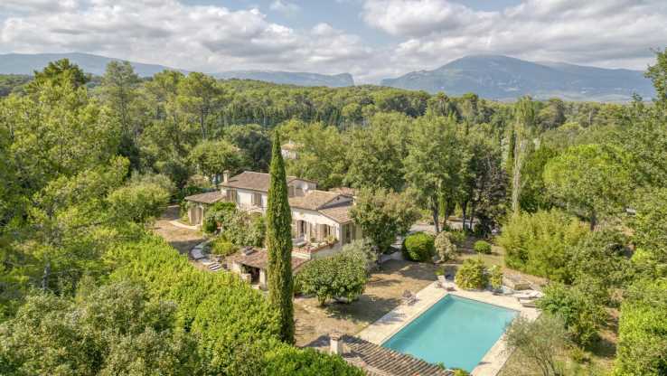 Property for sale in France