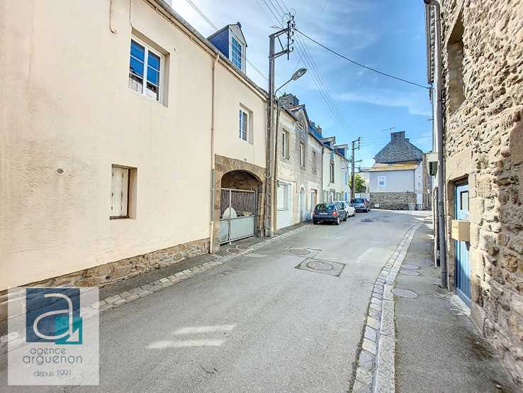 Property for sale in France