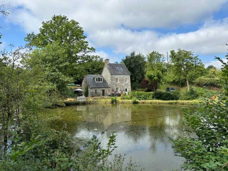 Property for sale in France