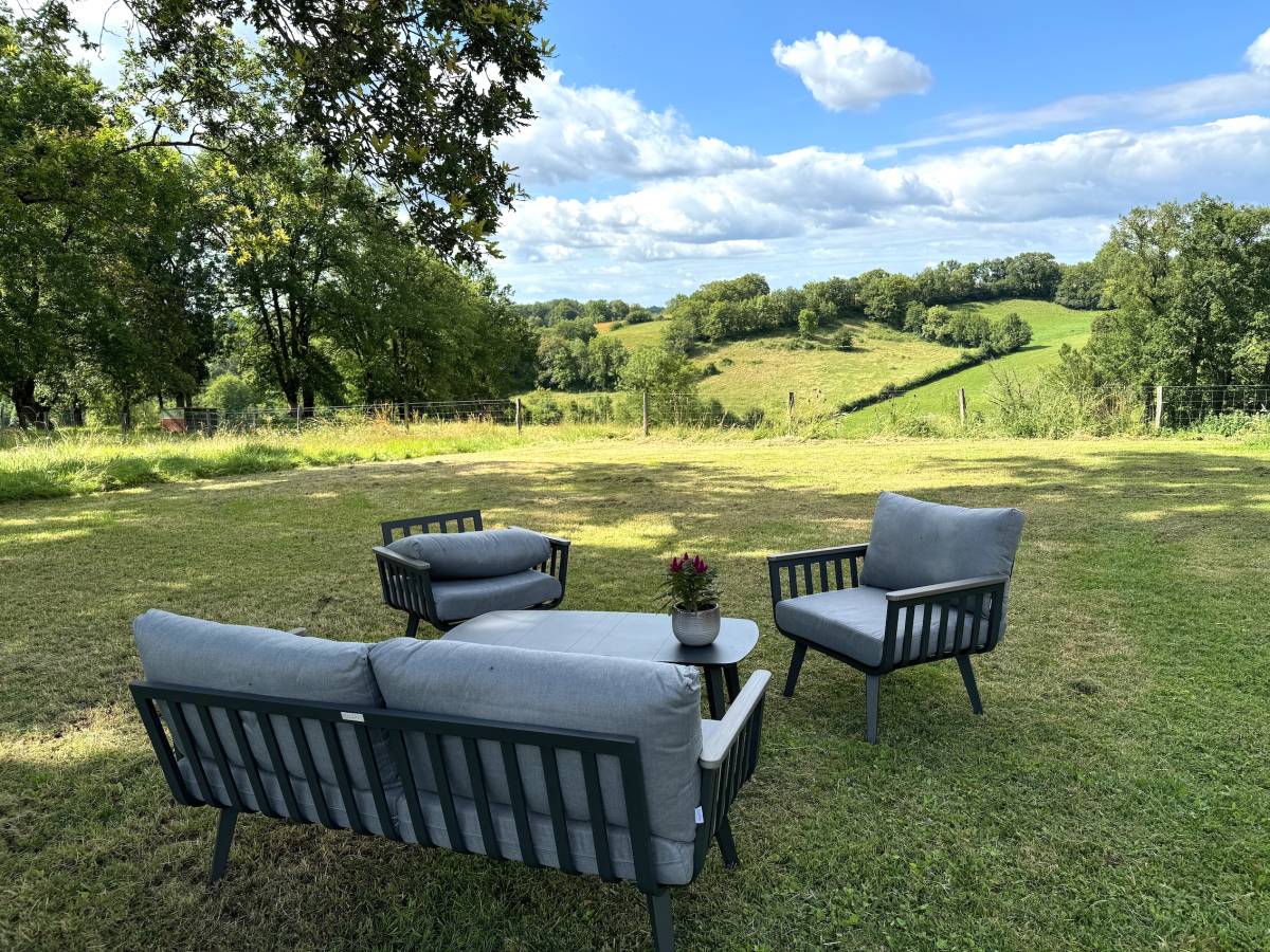 Property for sale in France