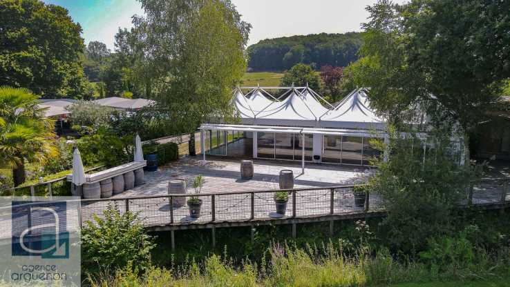 Property for sale in France