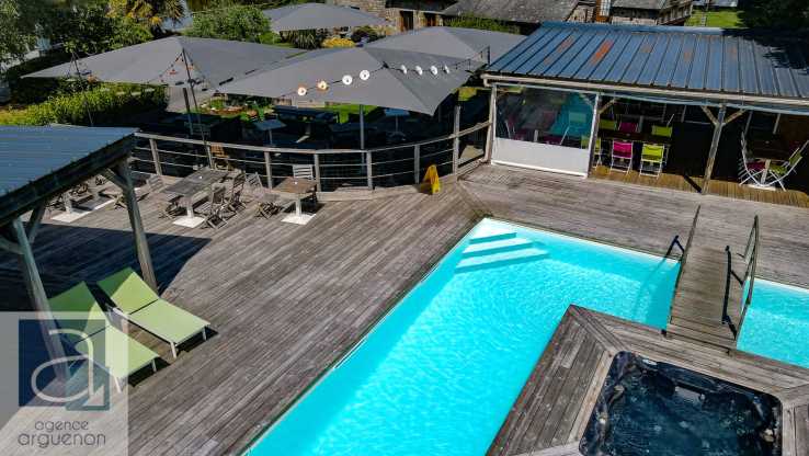 Property for sale in France