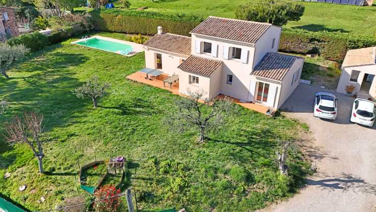 Property for sale in France