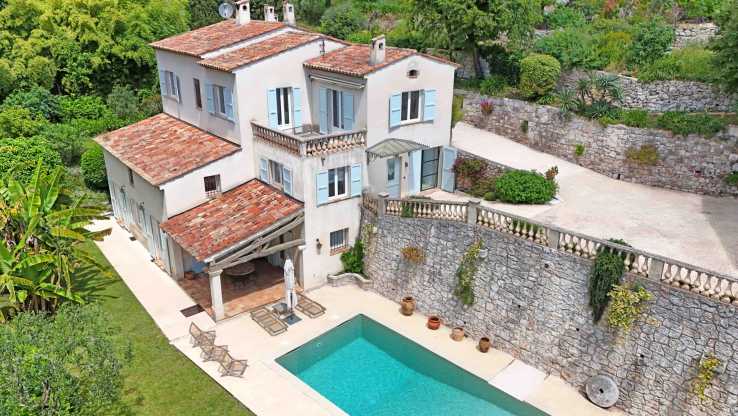 Property for sale in France