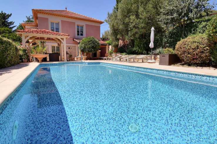 Property for sale in France