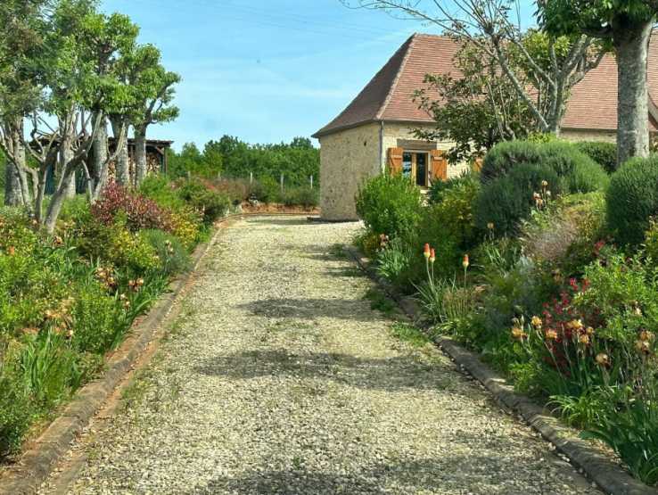 Property for sale in France