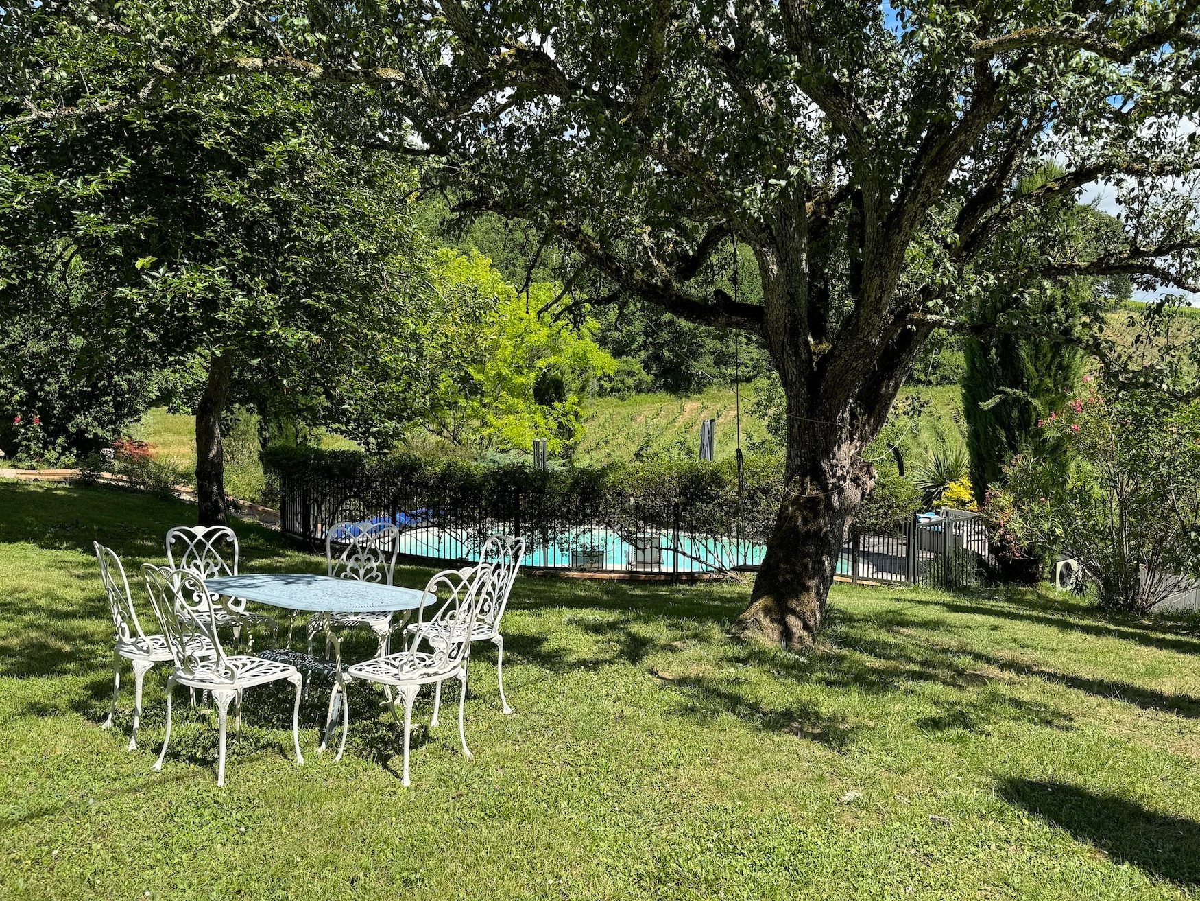 Property for sale in France