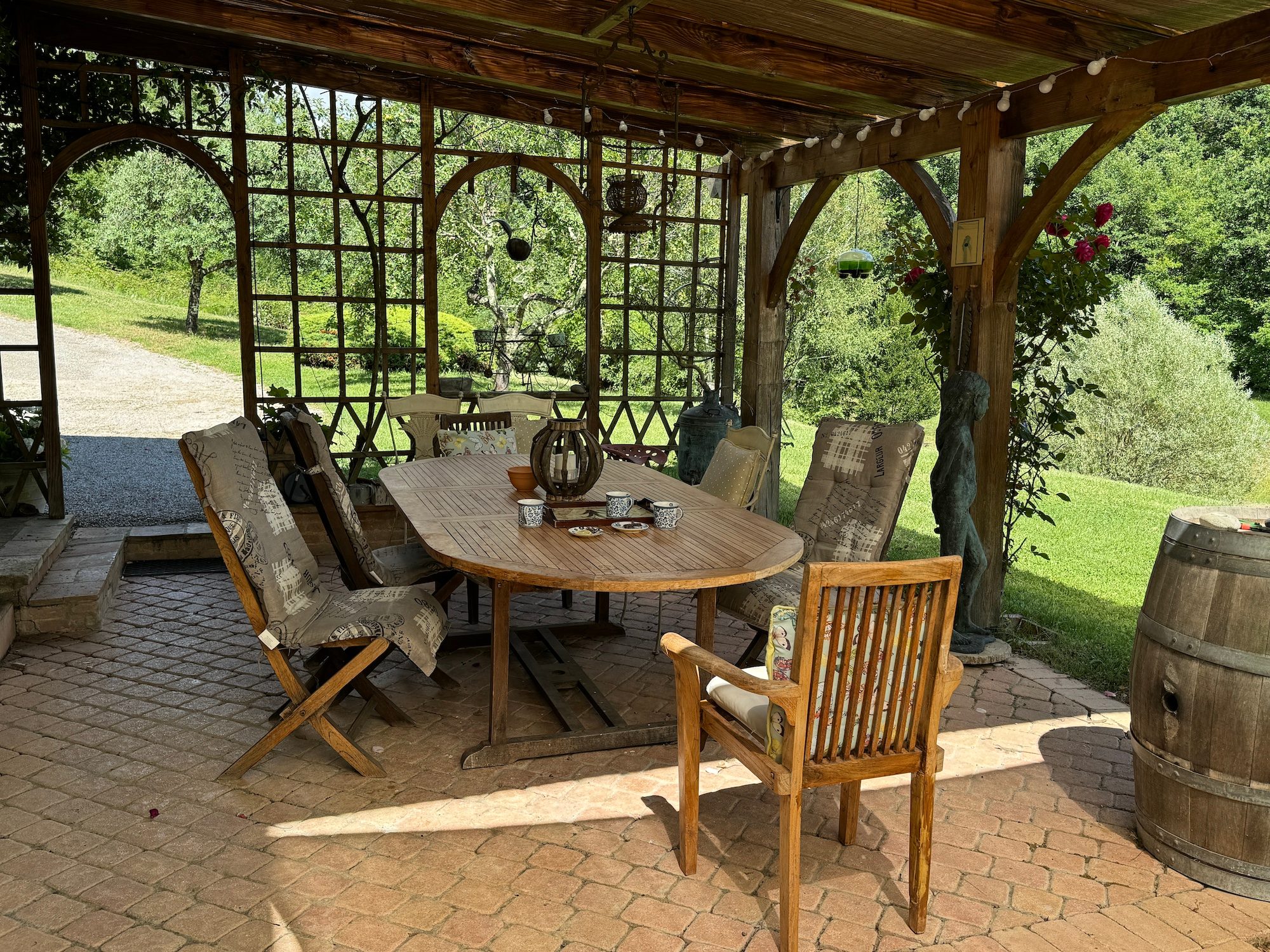 Property for sale in France