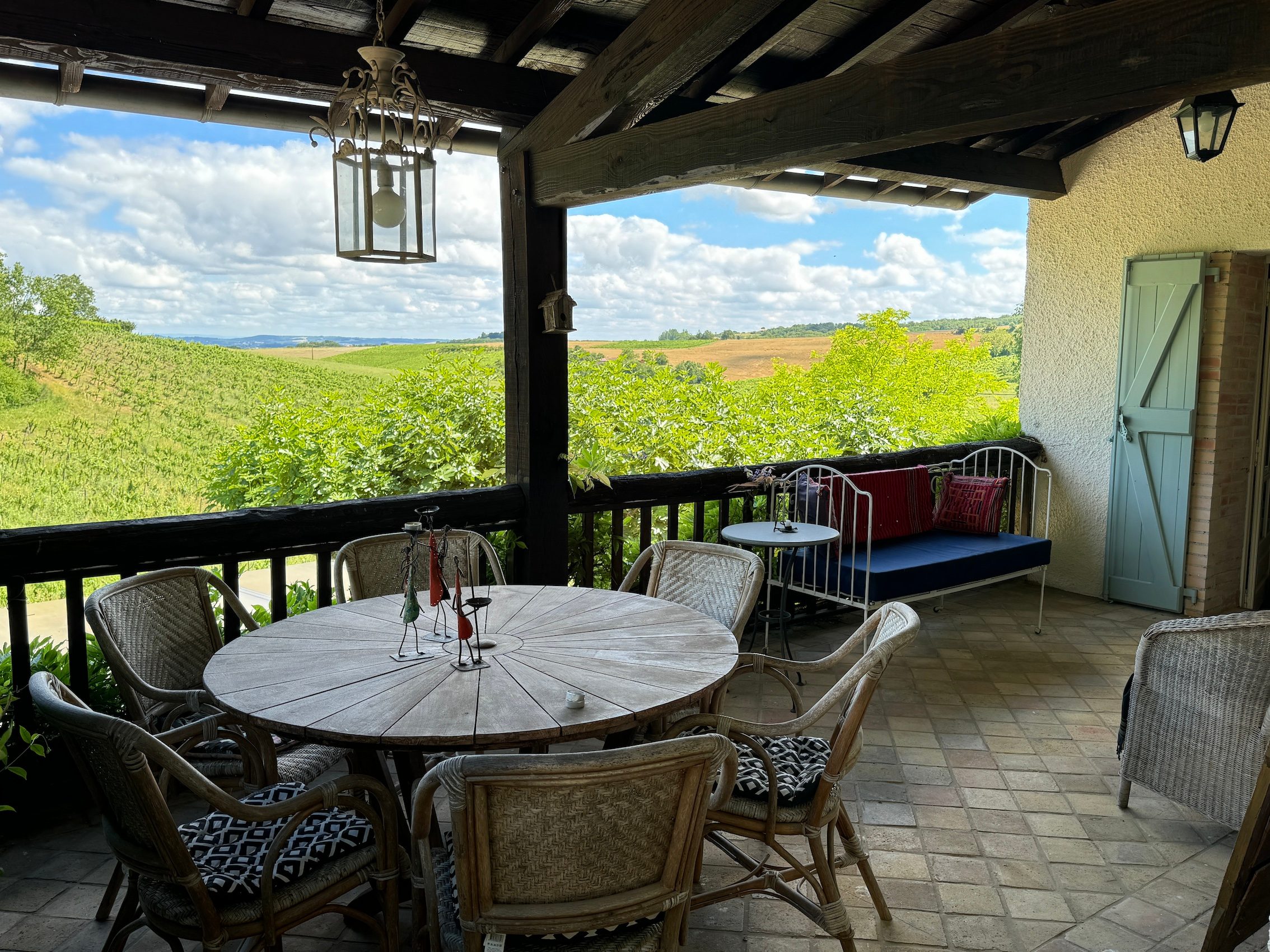 Property for sale in France