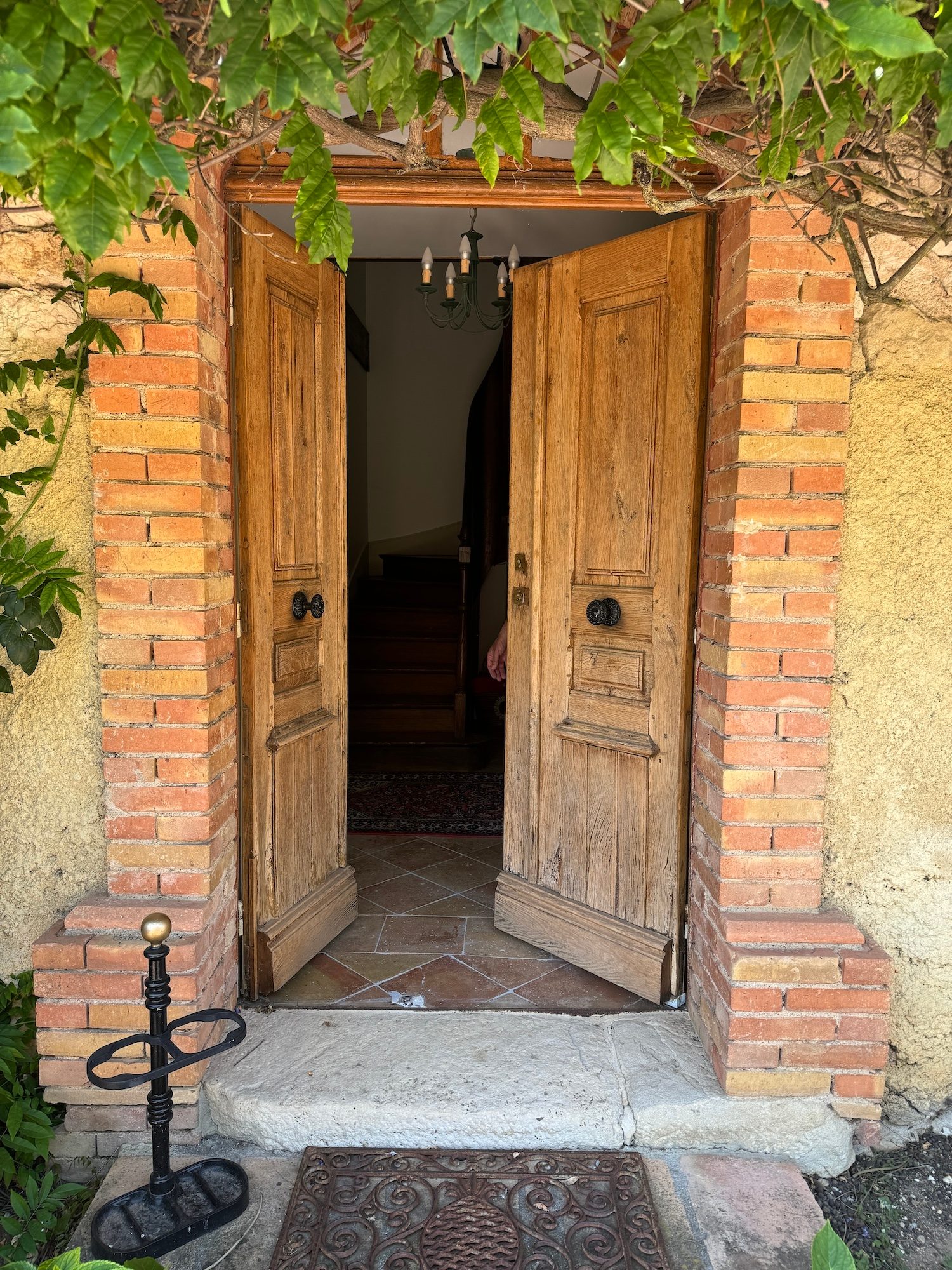 Property for sale in France