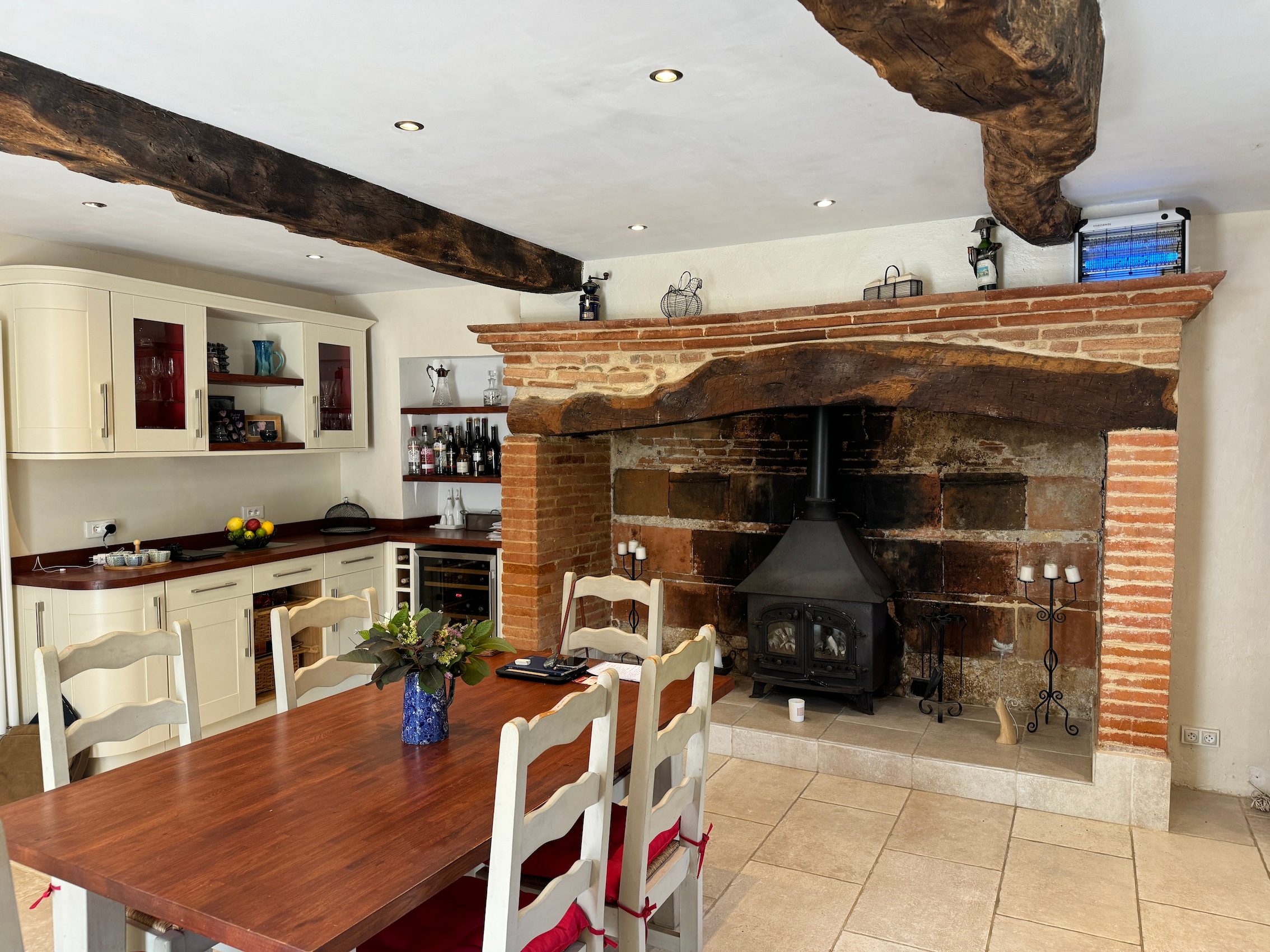 Property for sale in France