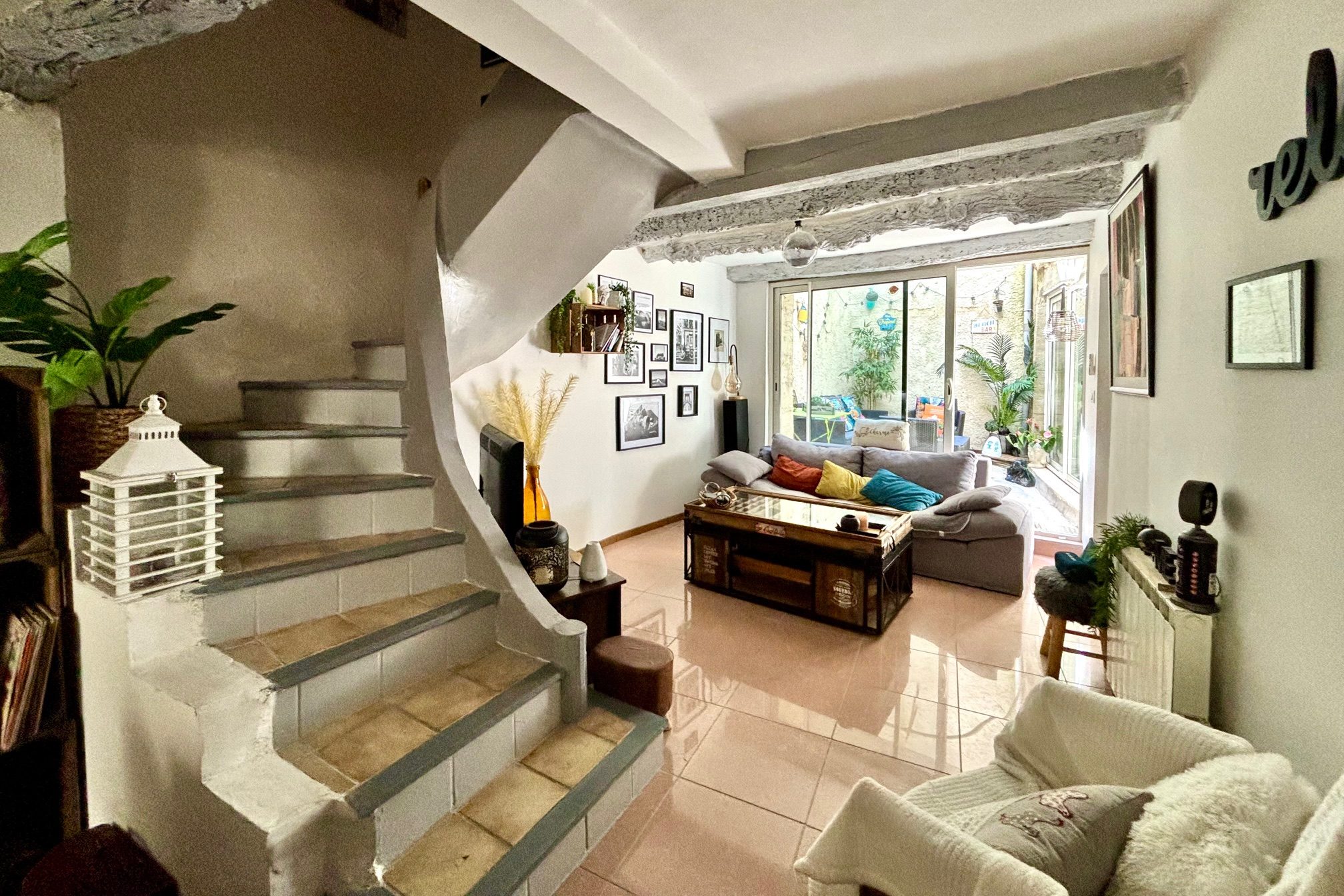 Property for sale in France