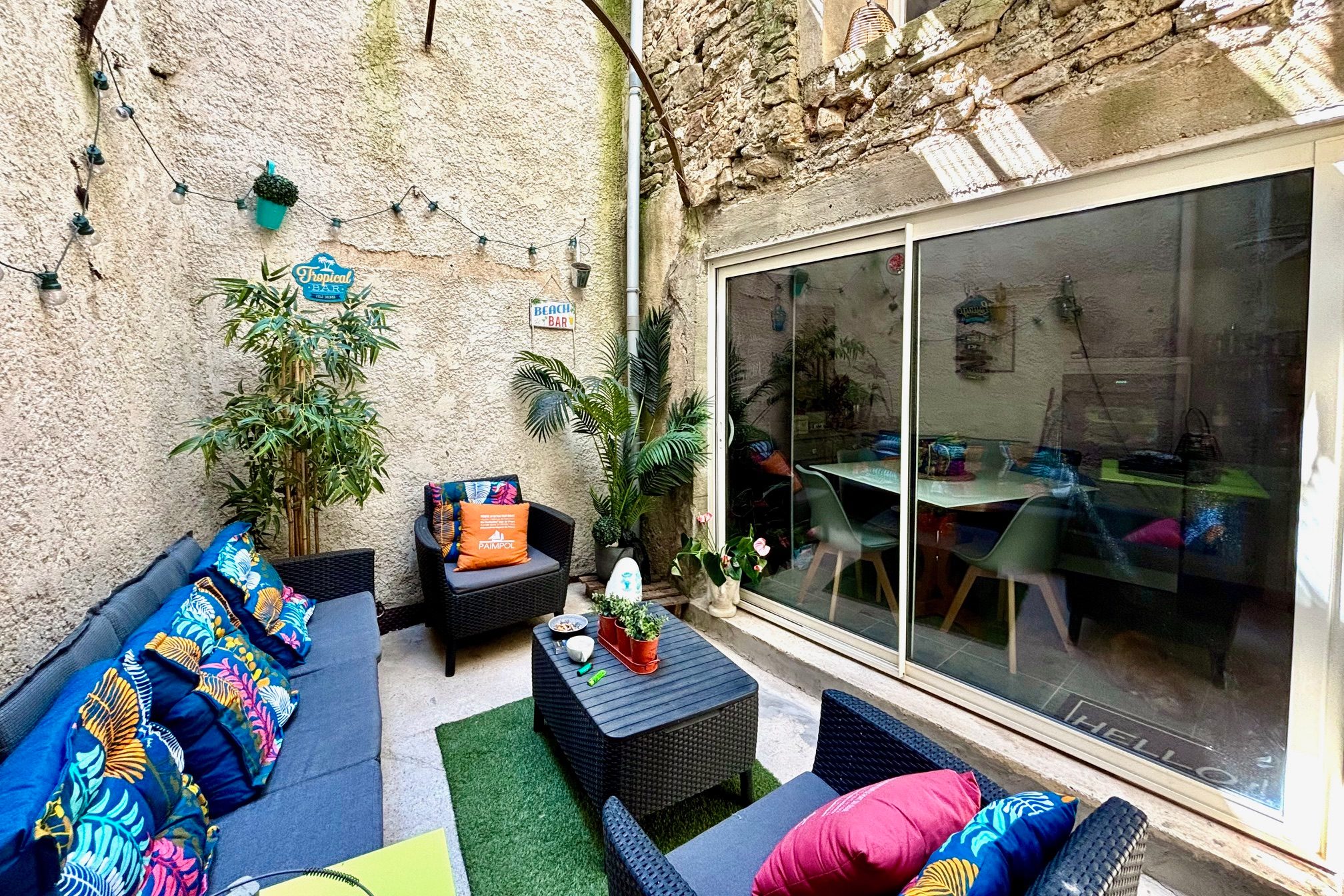 Property for sale in France