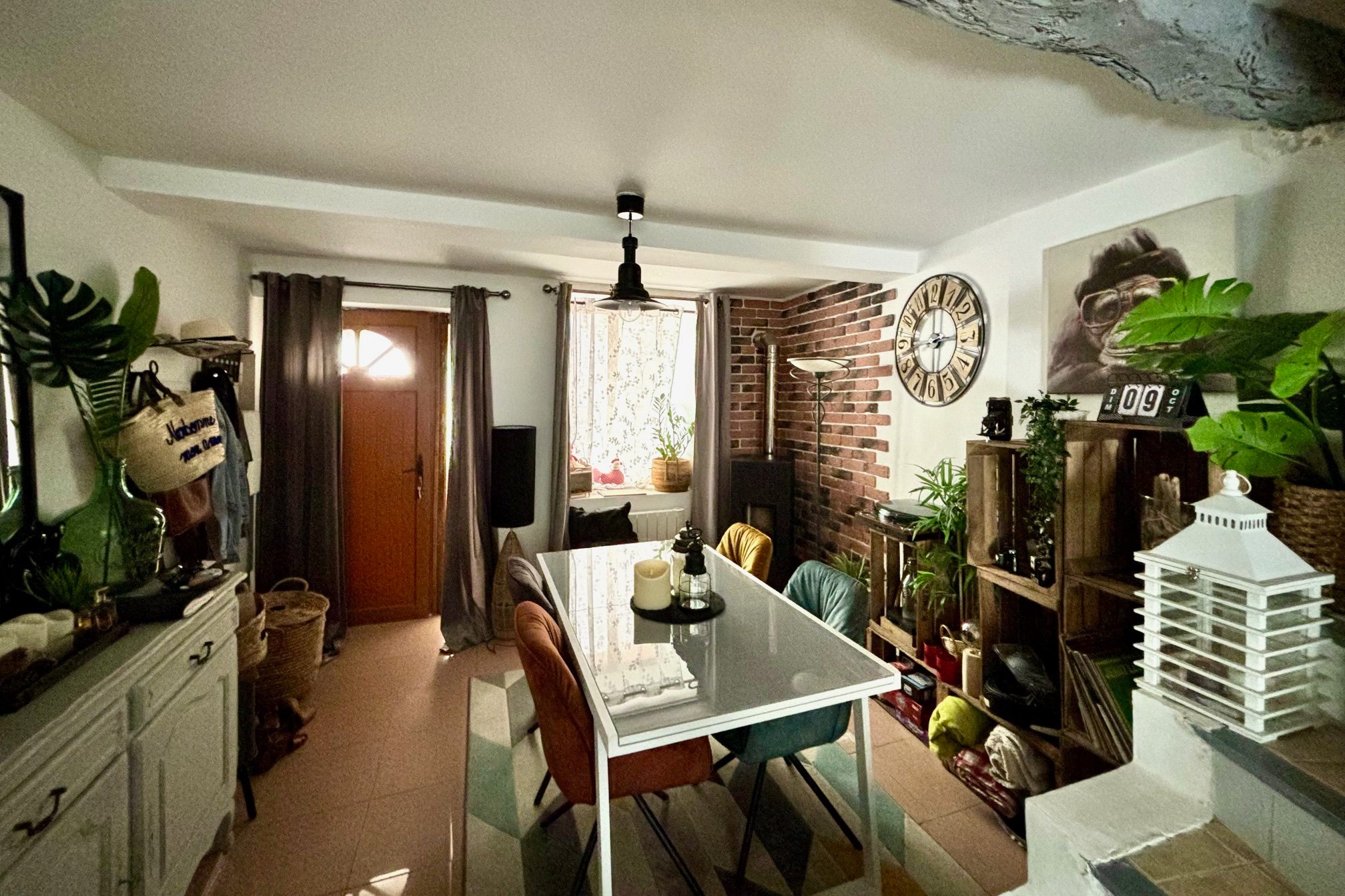 Property for sale in France