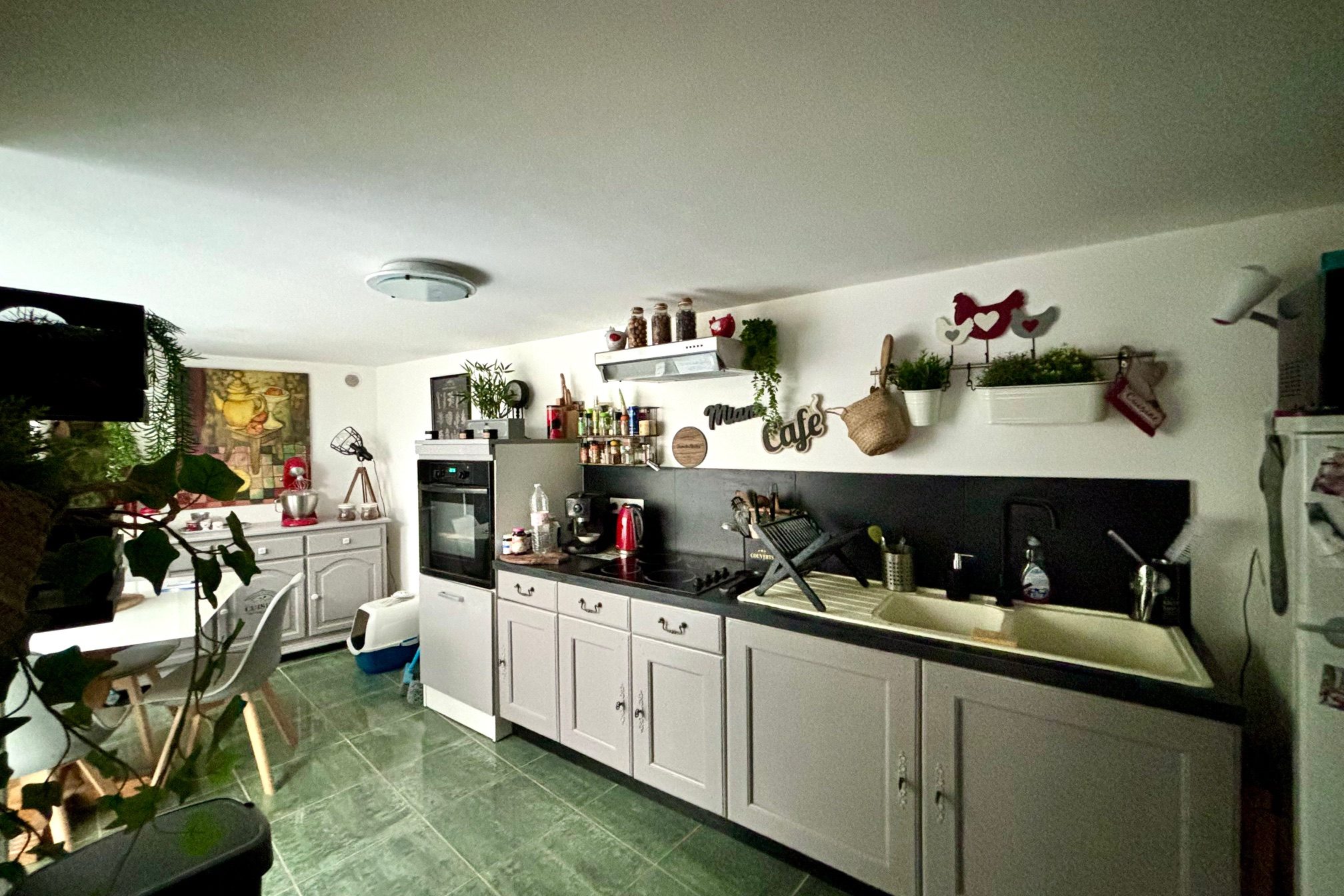 Property for sale in France