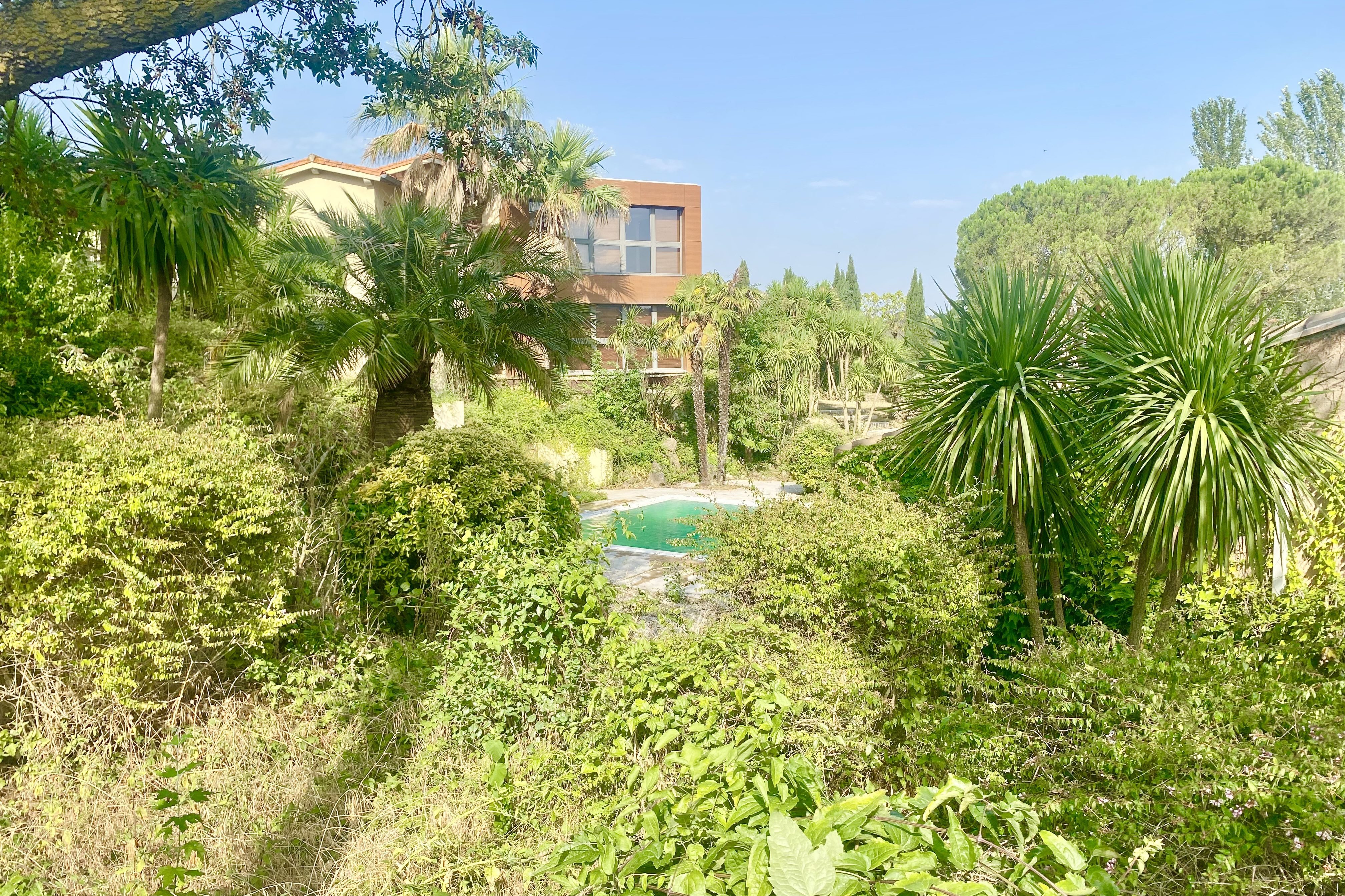 Property for sale in France