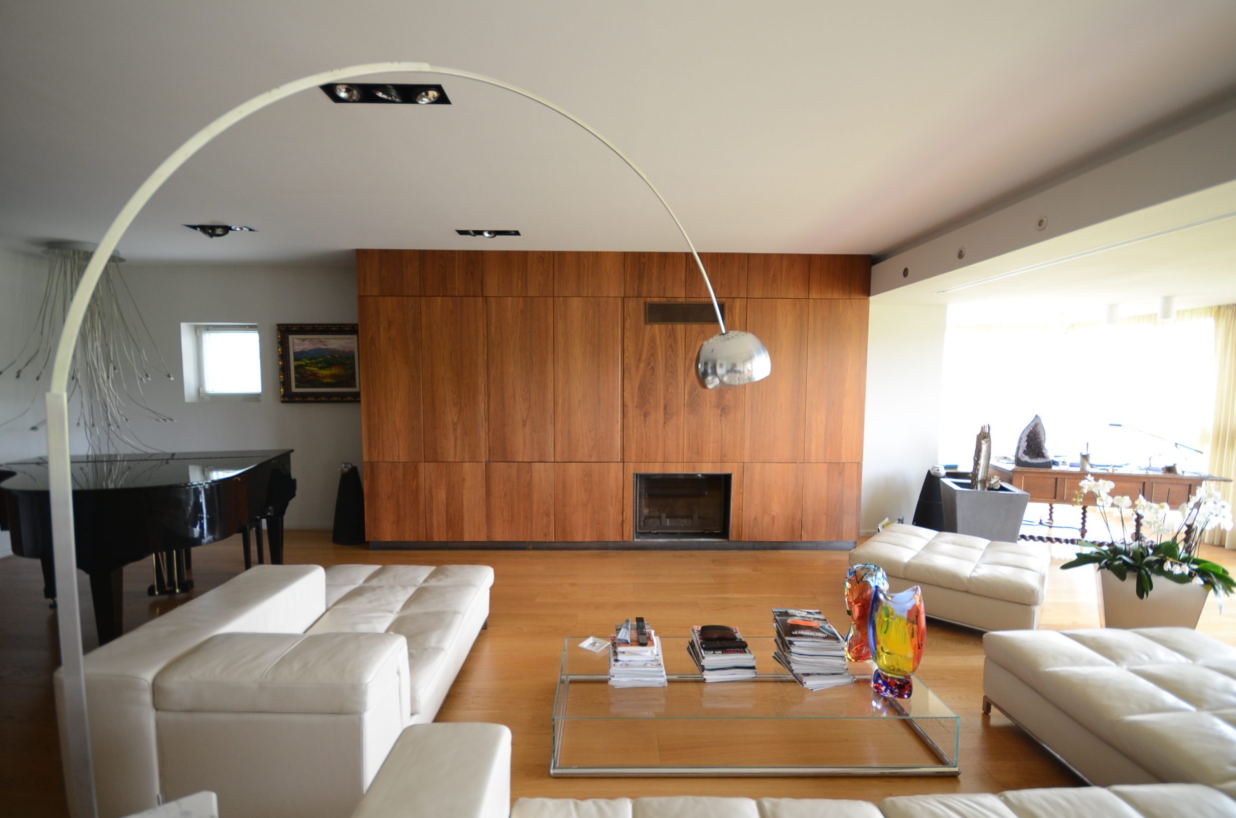 Property for sale in France