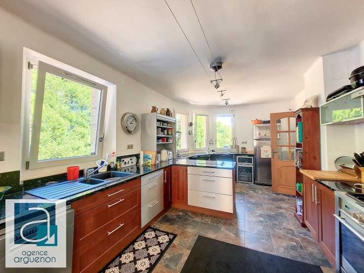 Property for sale in France