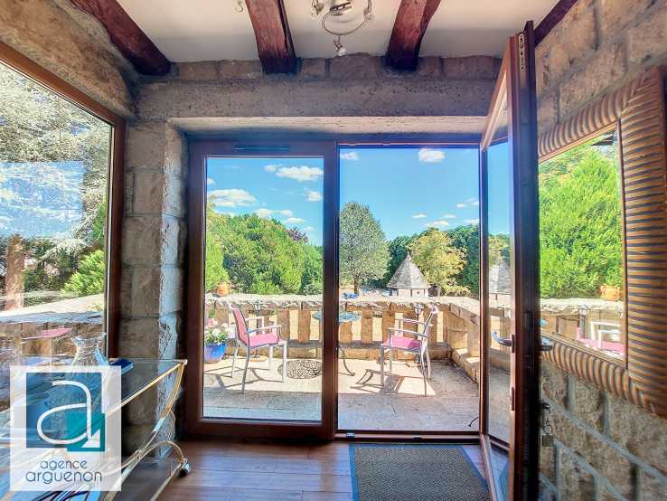 Property for sale in France