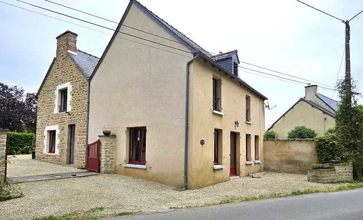 Property for sale in France