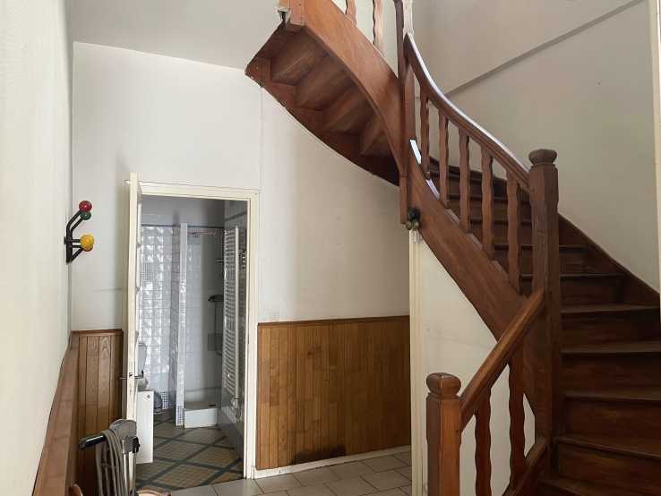 Property for sale in France