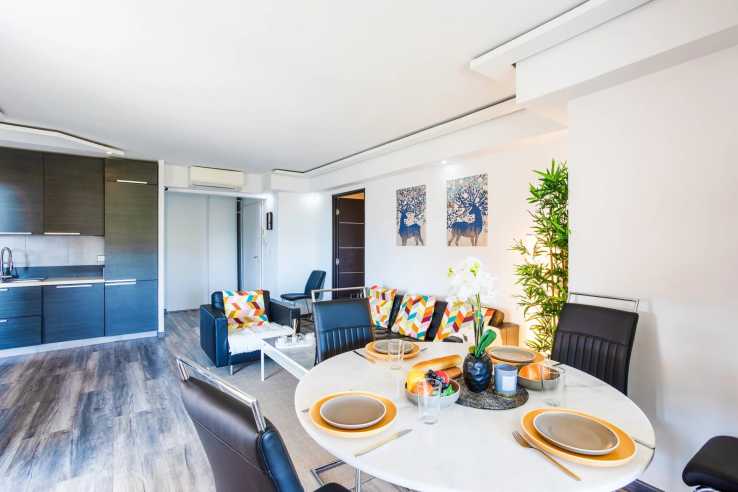 Property for sale in France