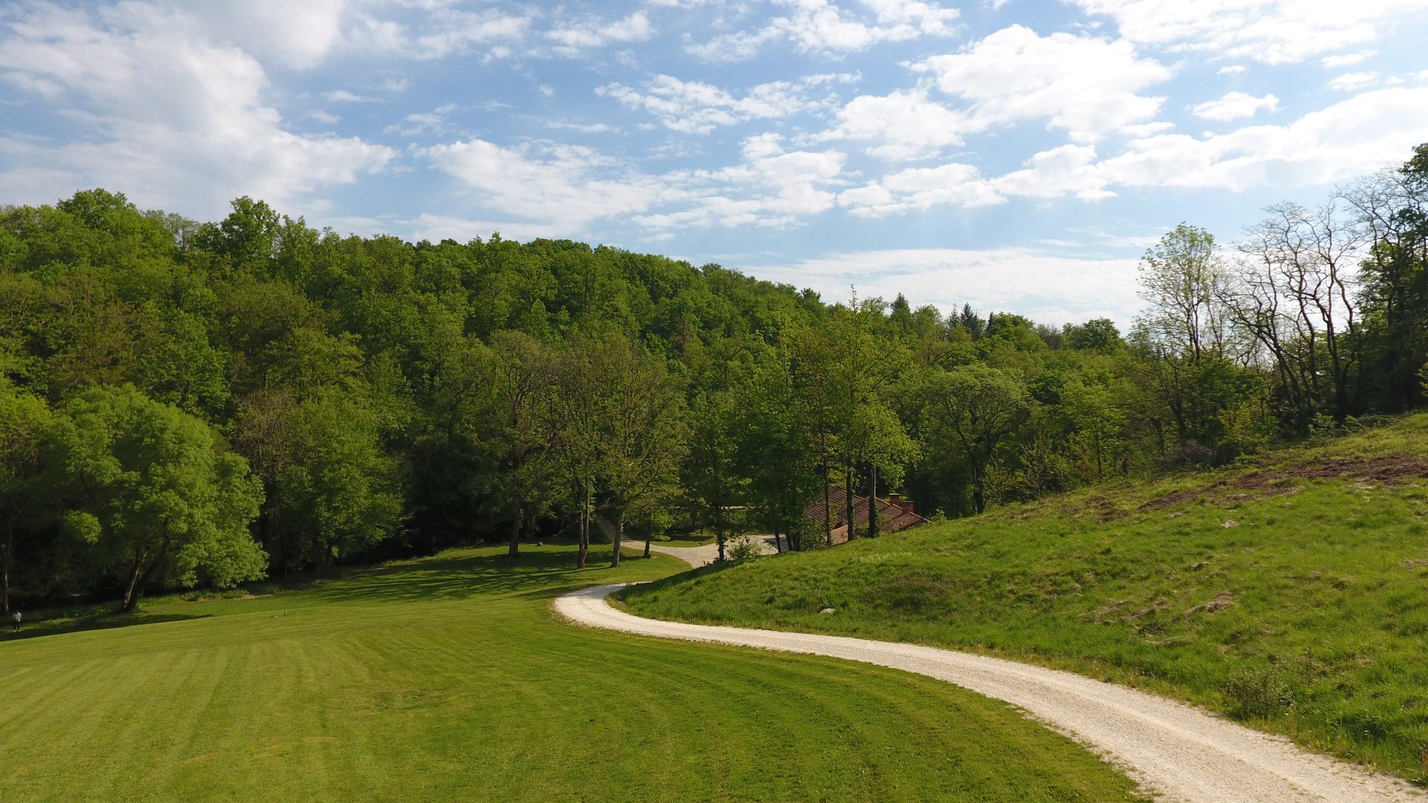 Property for sale in France