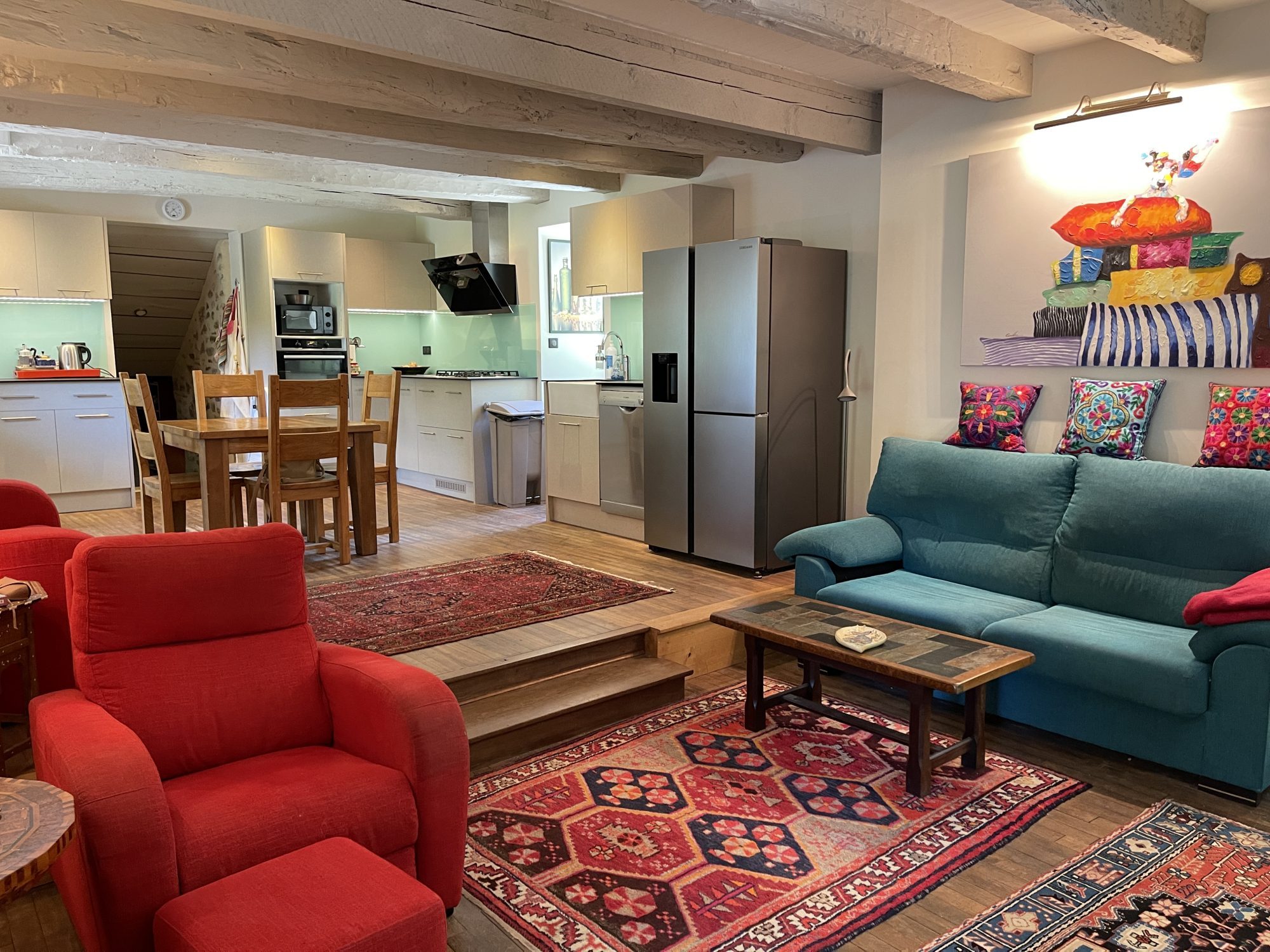 Property for sale in France