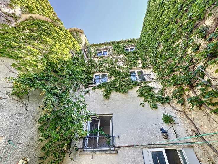 Property for sale in France